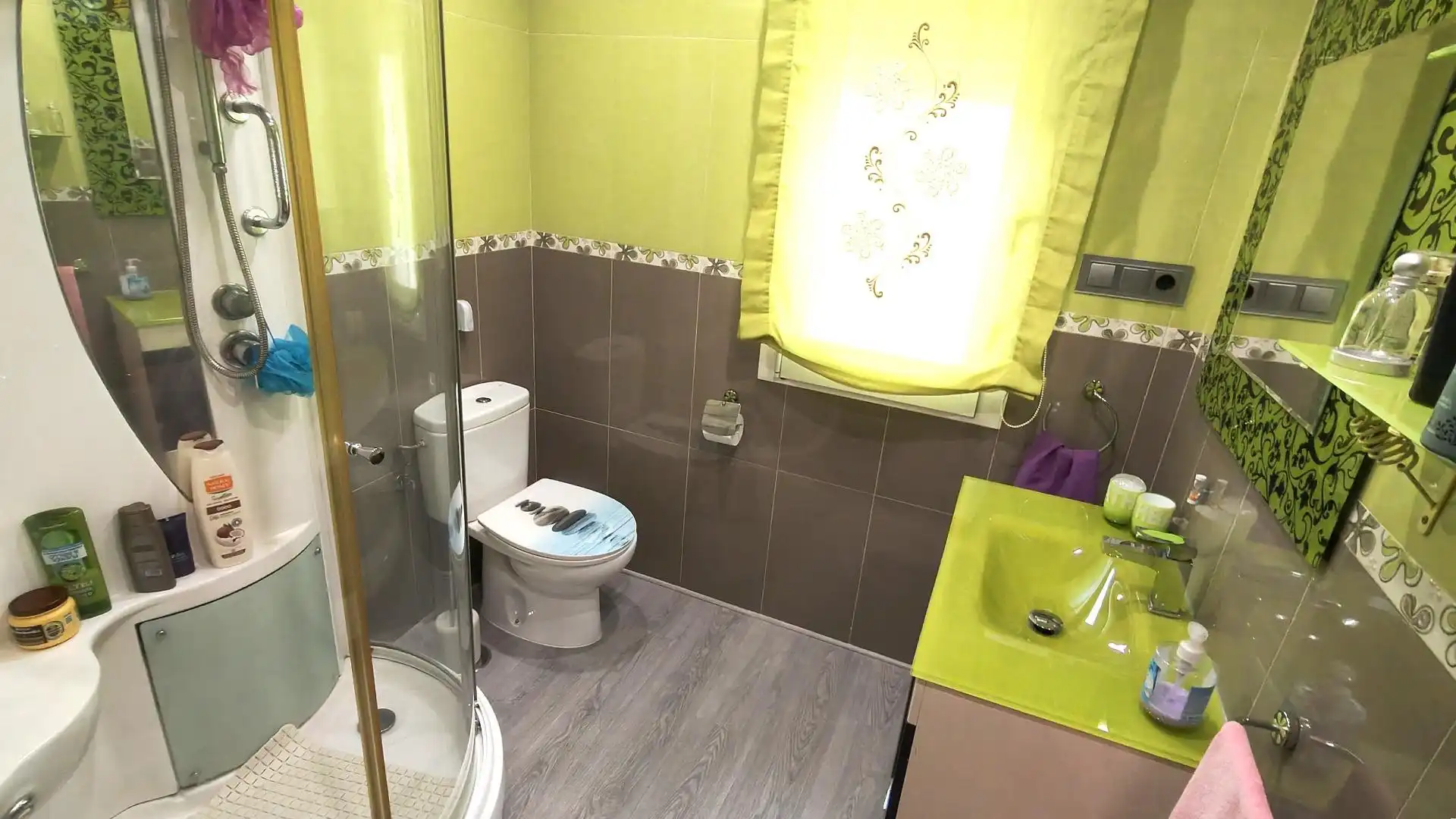 House with pool for sale in Eurovillas, imagen 24