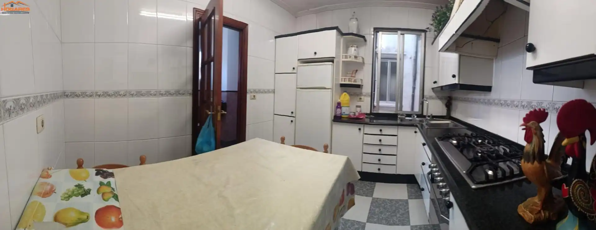 Appartamento in vendita a A Guarda, imagen 6