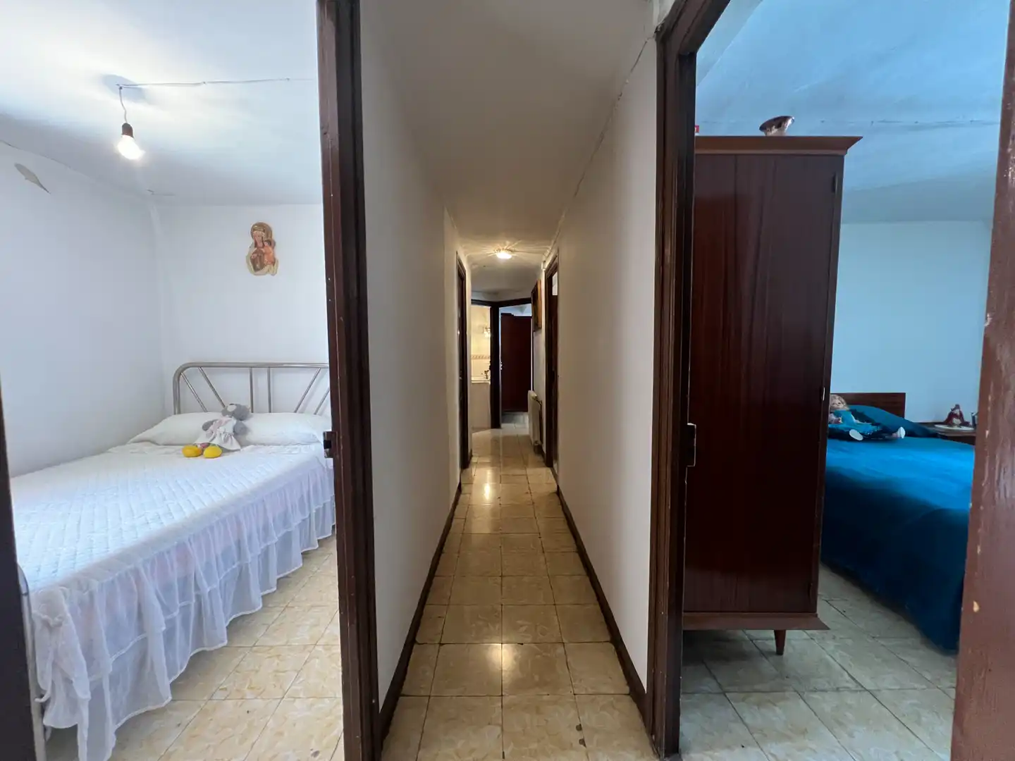 Country homes for sale in Aragüés del Puerto