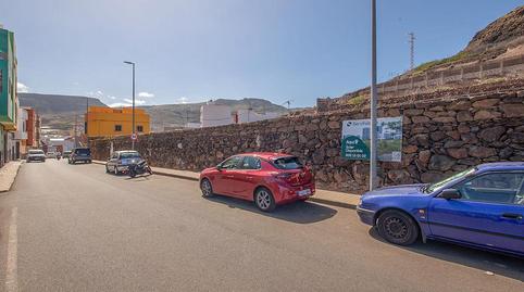 Foto 4 de Residencial en venta en Jose de Sosa. Parcela 77-m-11, 74, Barrial - San Isidro - Marmolejos, Las Palmas