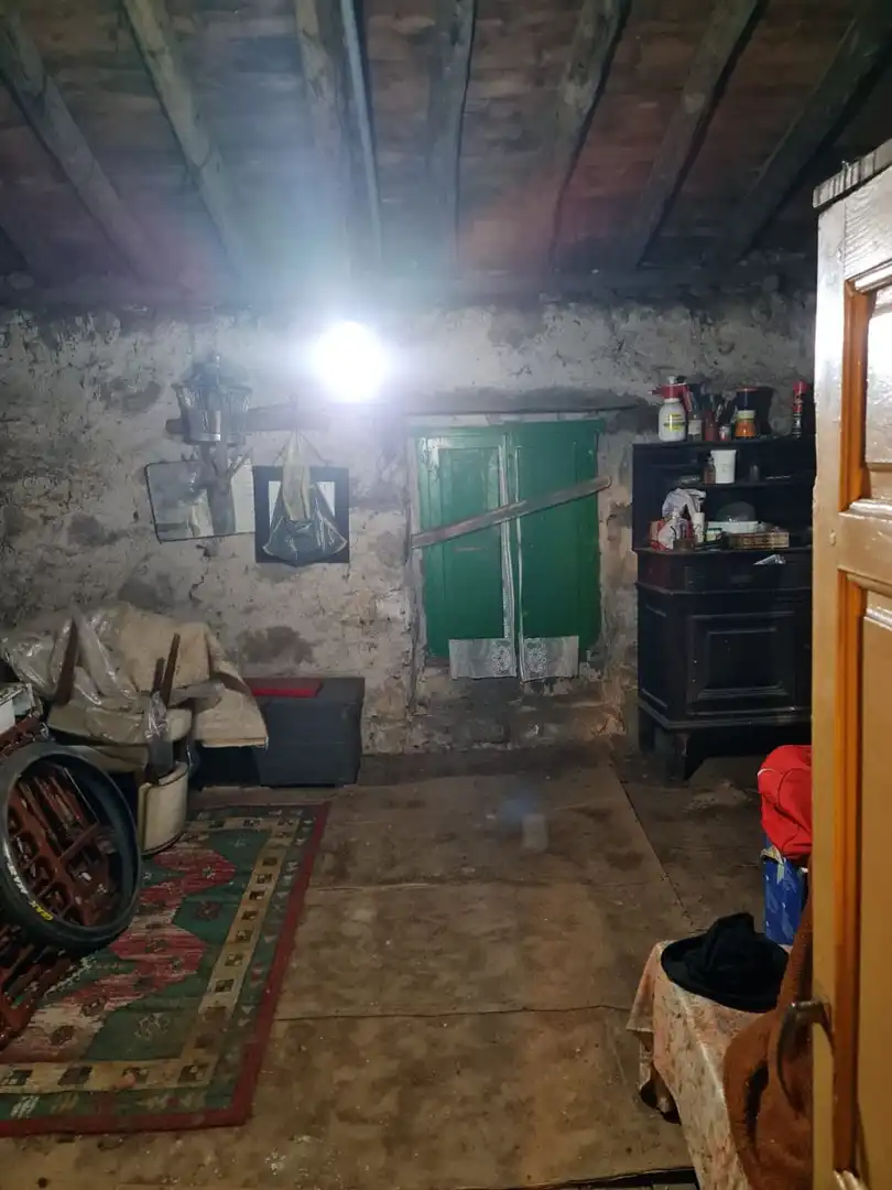 Casa o chalet en venta en Navalperal de Pinares con Calefacción, Terraza y Trastero