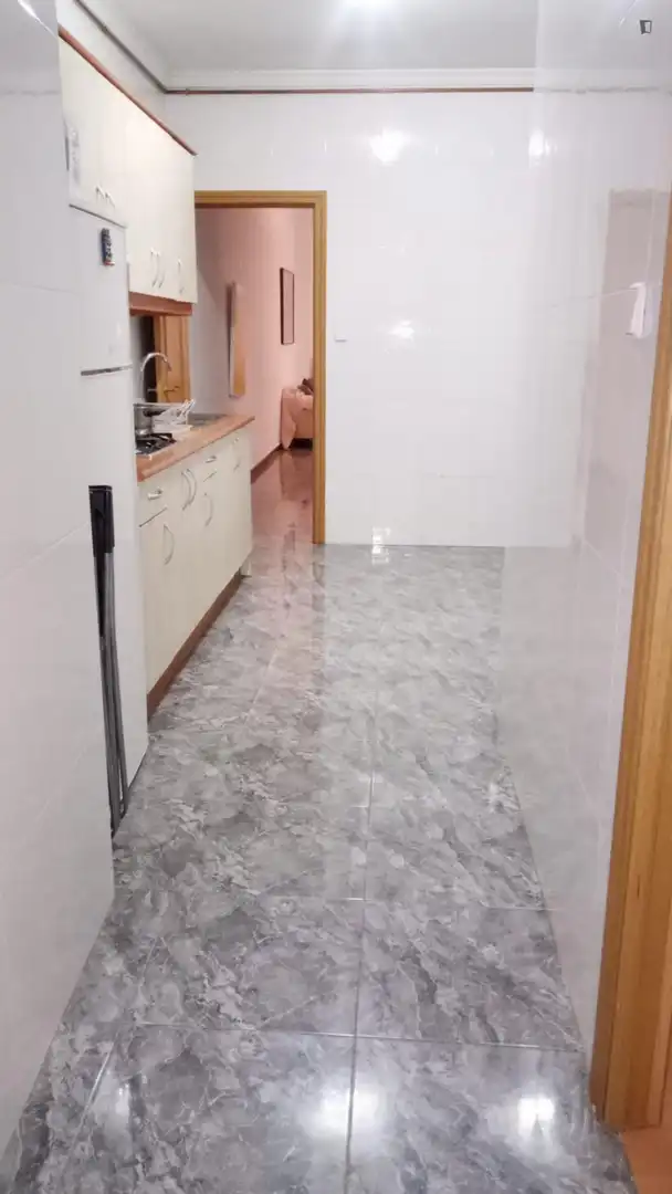 Appartement compact avec ascenseur à louer à Centro, imagen 8