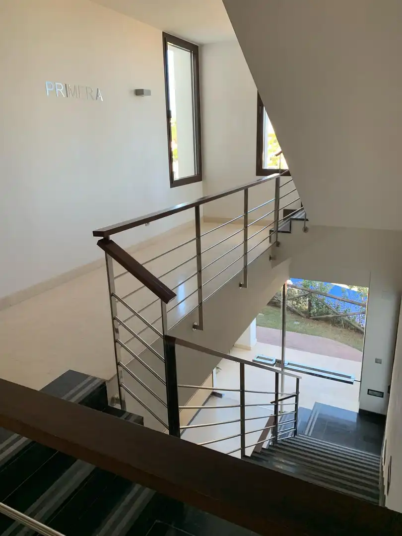 Apartment with pool for sale in El Paraíso, imagen 44