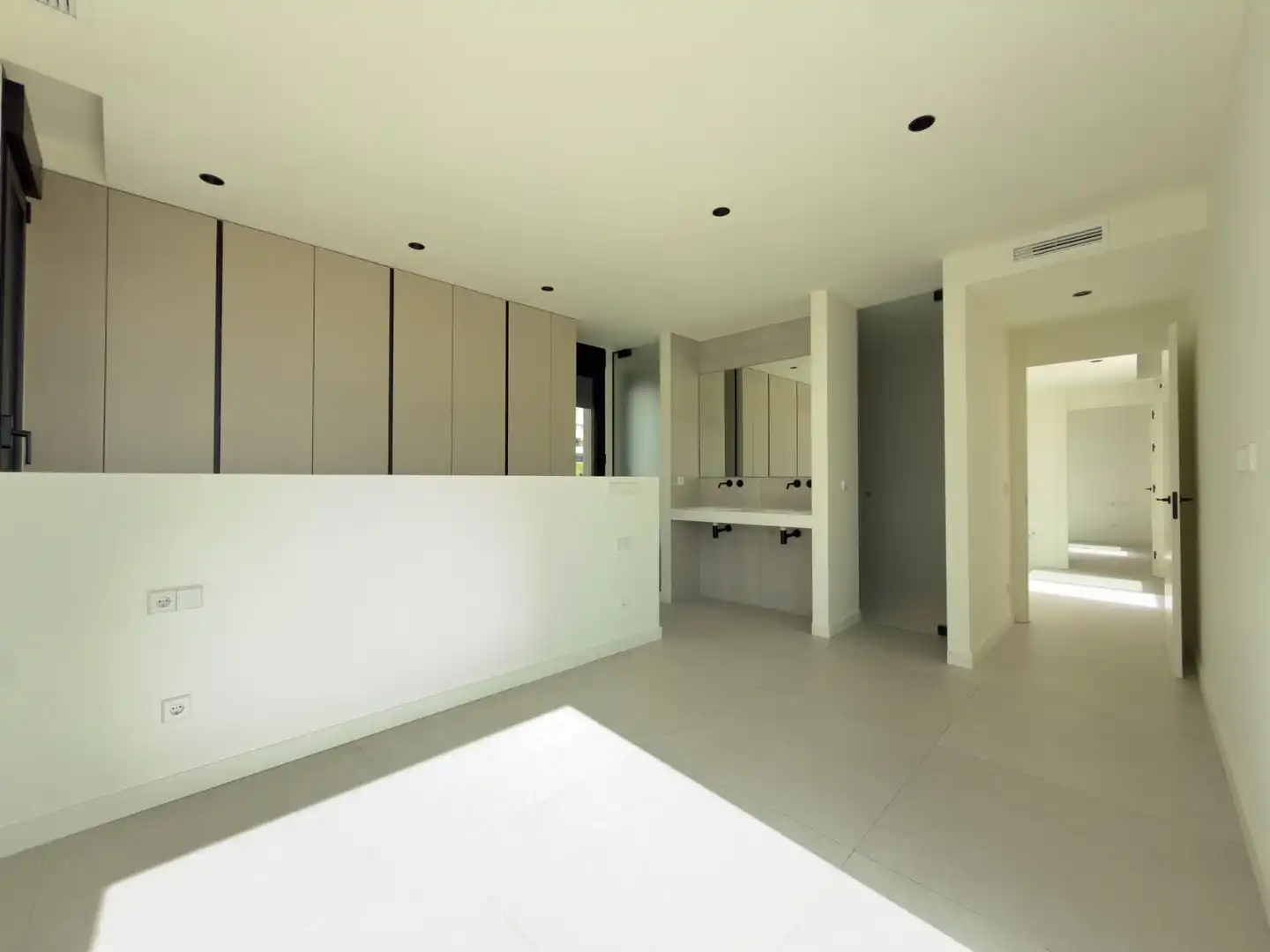 Detached house with pool for sale in Balcón de Finestrat - Terra Marina, imagen 54