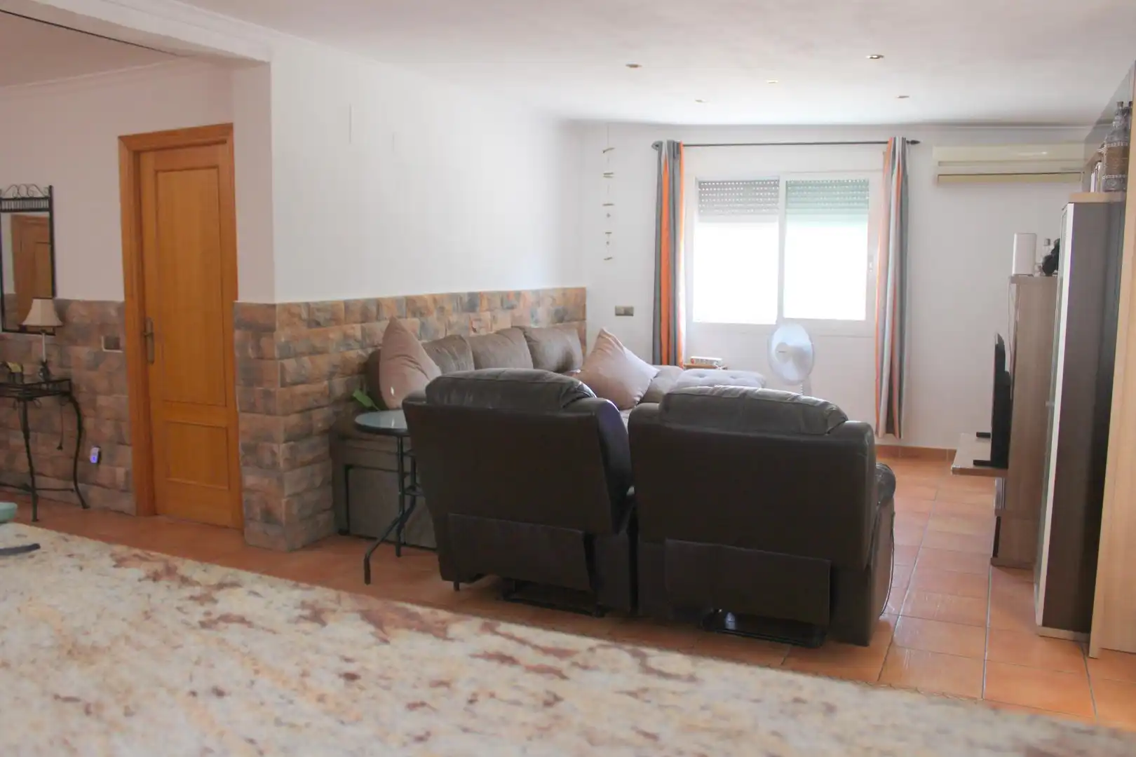 Villa avec piscine à vendre à Oliva pueblo, imagen 23