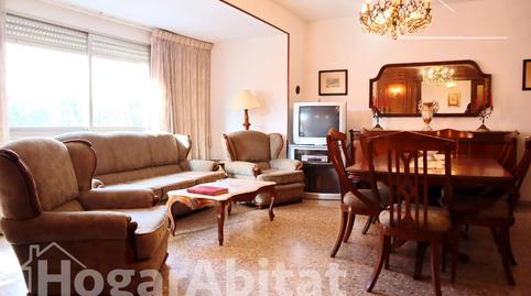 Photo 3 of Flat for sale in Calle Joanot Martorell, Oliva pueblo, Oliva