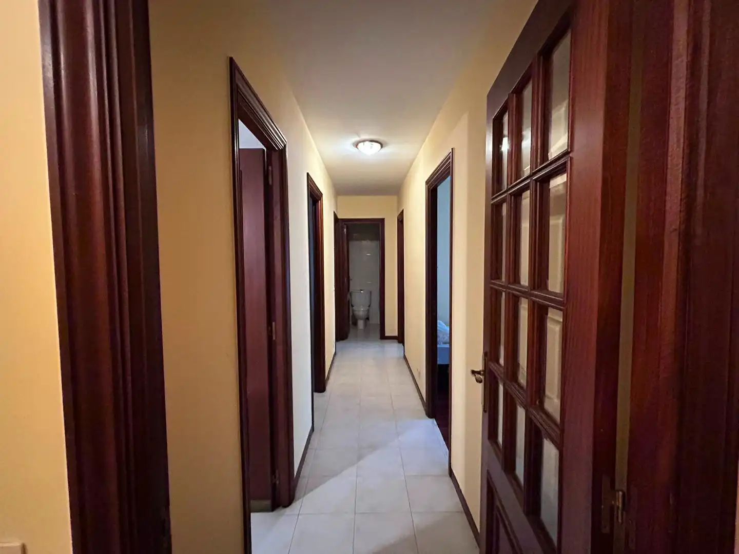 Wohnung zur Miete in Campus Sur - Santa Marta, imagen 12