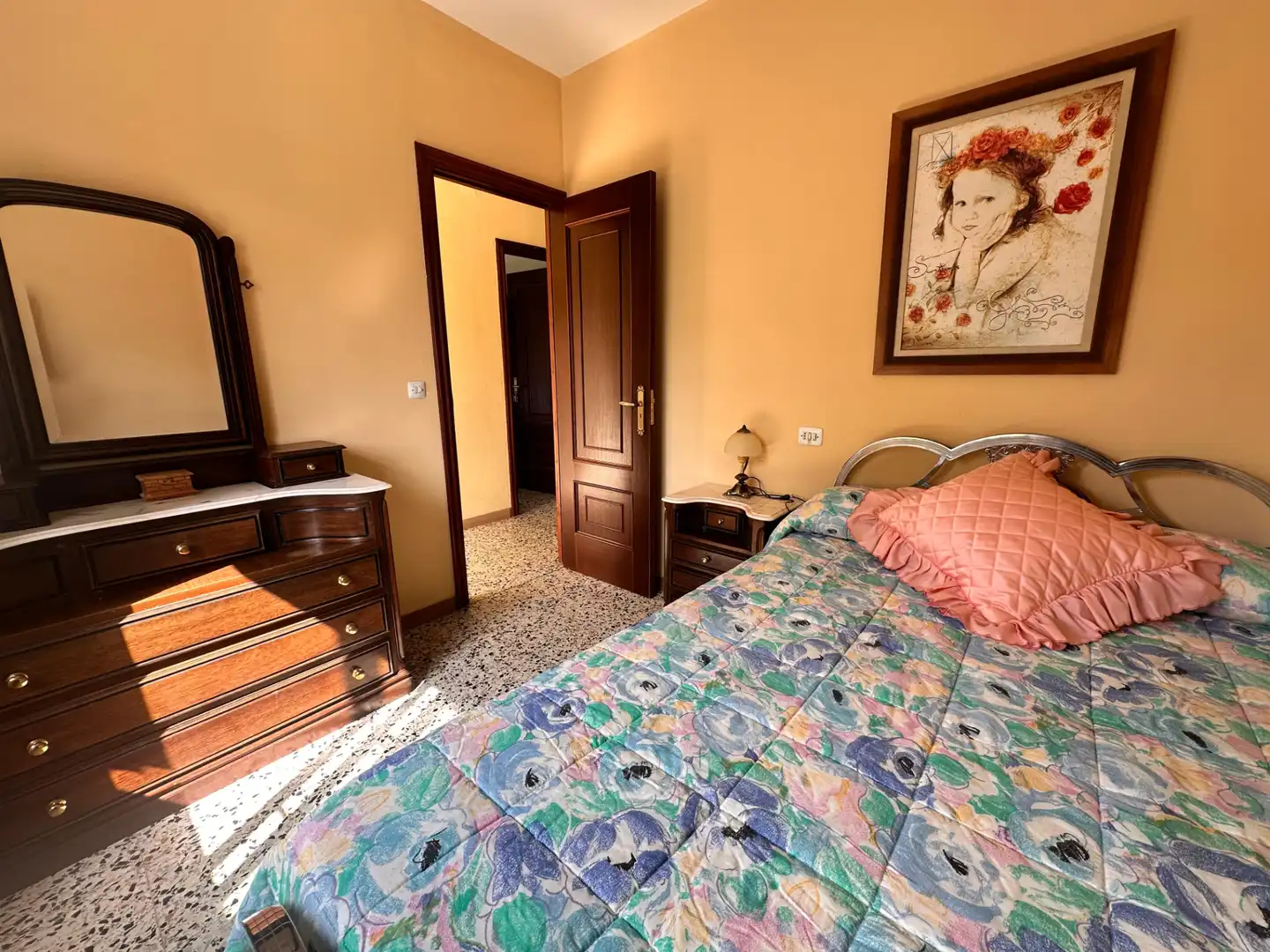 Houses for sale in Lugar Ferreira, 11, Vedra