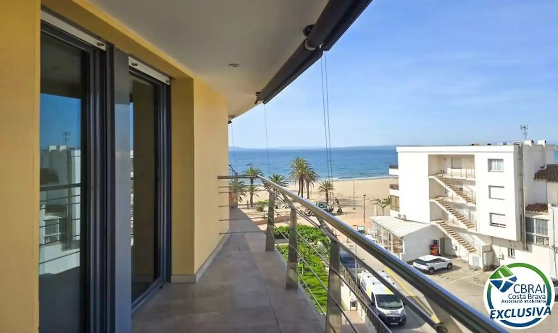 Appartement compact avec piscine à vendre à Paseo Maritimo 31, imagen 29