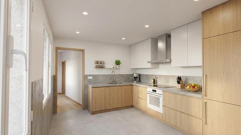 Foto 3 de Piso en venta en Centro, Fuenlabrada