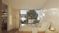 Bedroom of Residential for sale in Valdemorillo