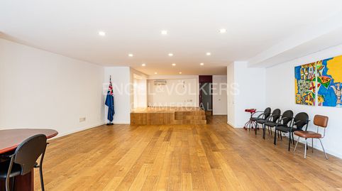 Photo 5 of Commercial properties for sale in El Camp d'en Grassot i Gràcia Nova, Barcelona Capital