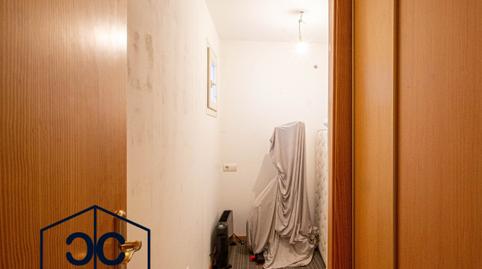 Photo 5 of Flat for sale in Zona alta, Sierra Nevada