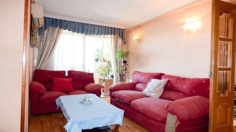 Foto 5 de Pis en venda a Centro, Móstoles