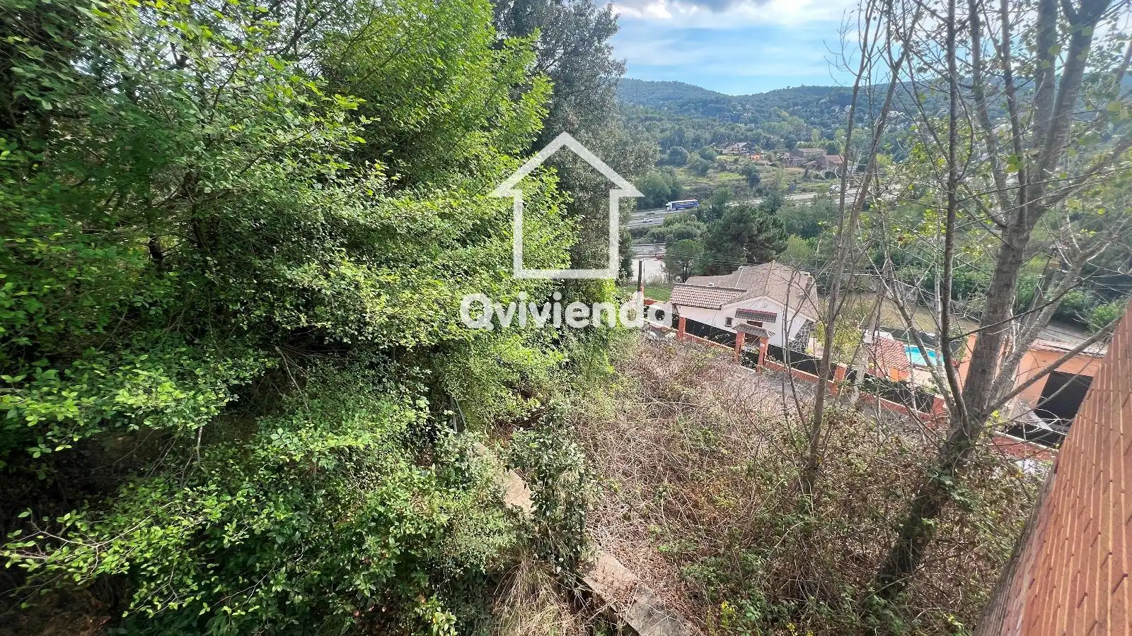 Villa à vendre à Priorat, imagen 15