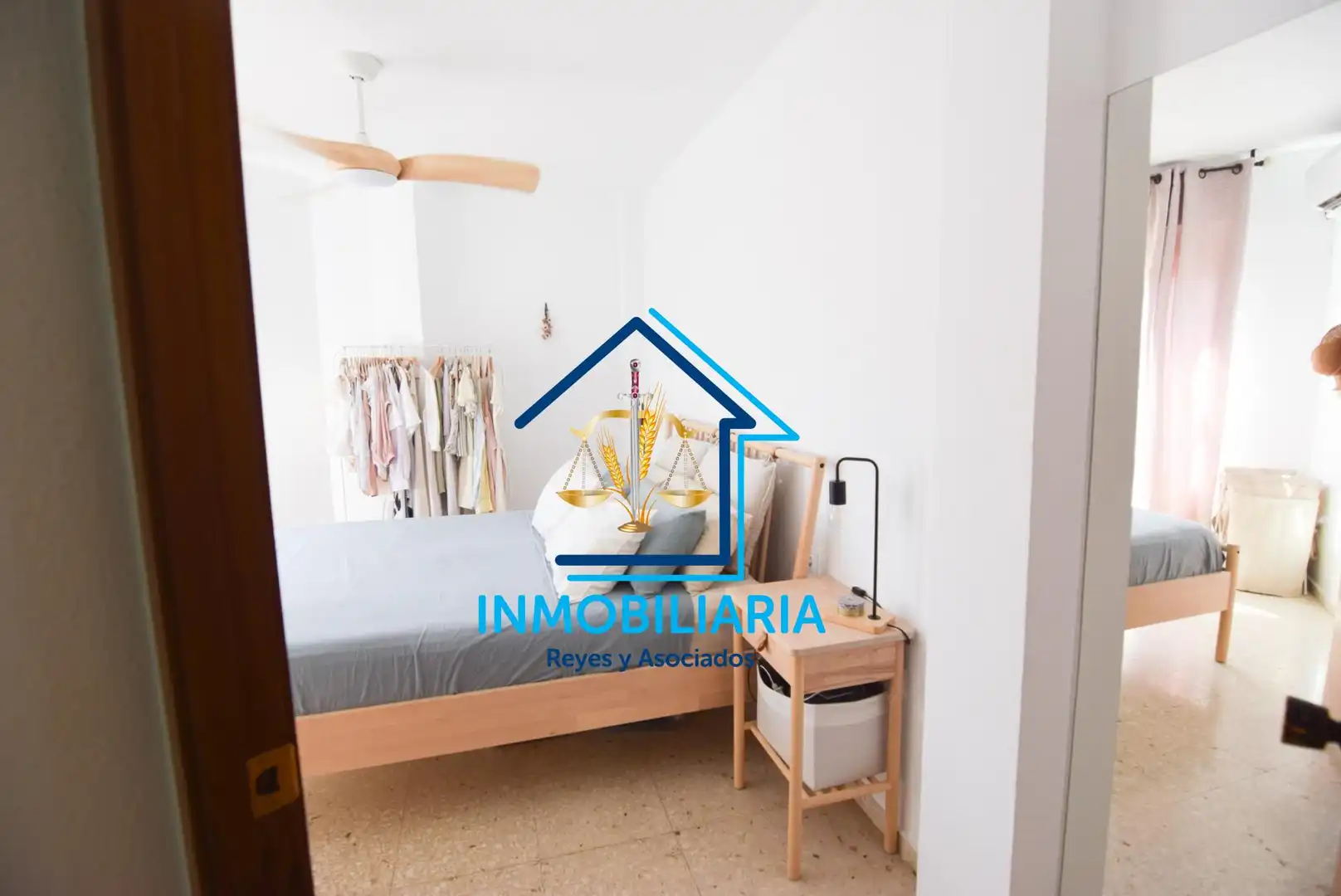 Habitación de Piso en venta en Córdoba