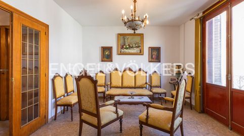 Foto 3 de Piso en venta en Plaza Napoles y Sicilia, La Xerea, Valencia Capital