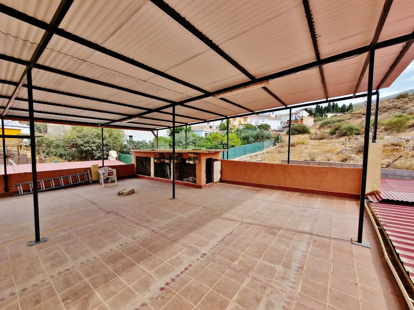 Haus mit Garten zum Verkauf in N/A, imagen 108
