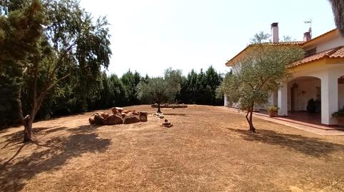 Photo 3 of House or chalet to rent in Golf Guadiana, Badajoz Capital