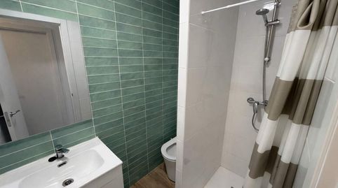 Photo 4 of Flat for sale in Calle Calle Carmen Díaz, Villegas, Sevilla Capital