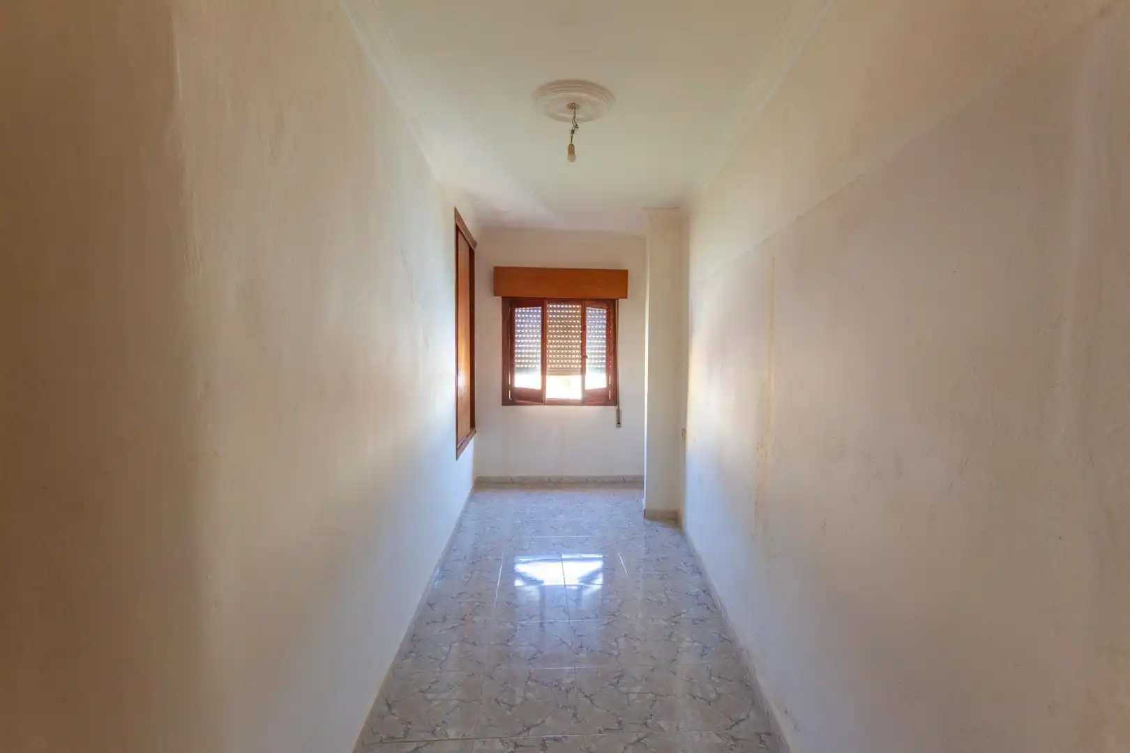Casa amb terrassa en venda a Calle TAJO, imagen 24