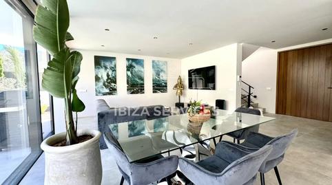 Photo 5 of House or chalet to rent in Jesús, Illes Balears