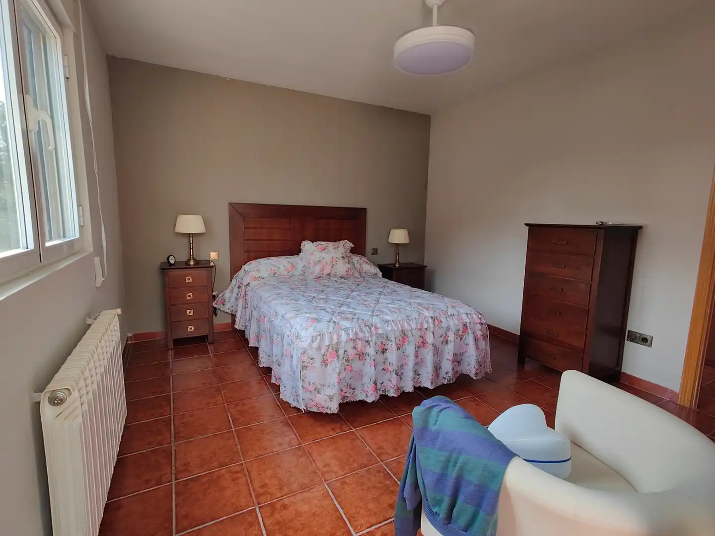 Houses for sale in Maello, Ávila