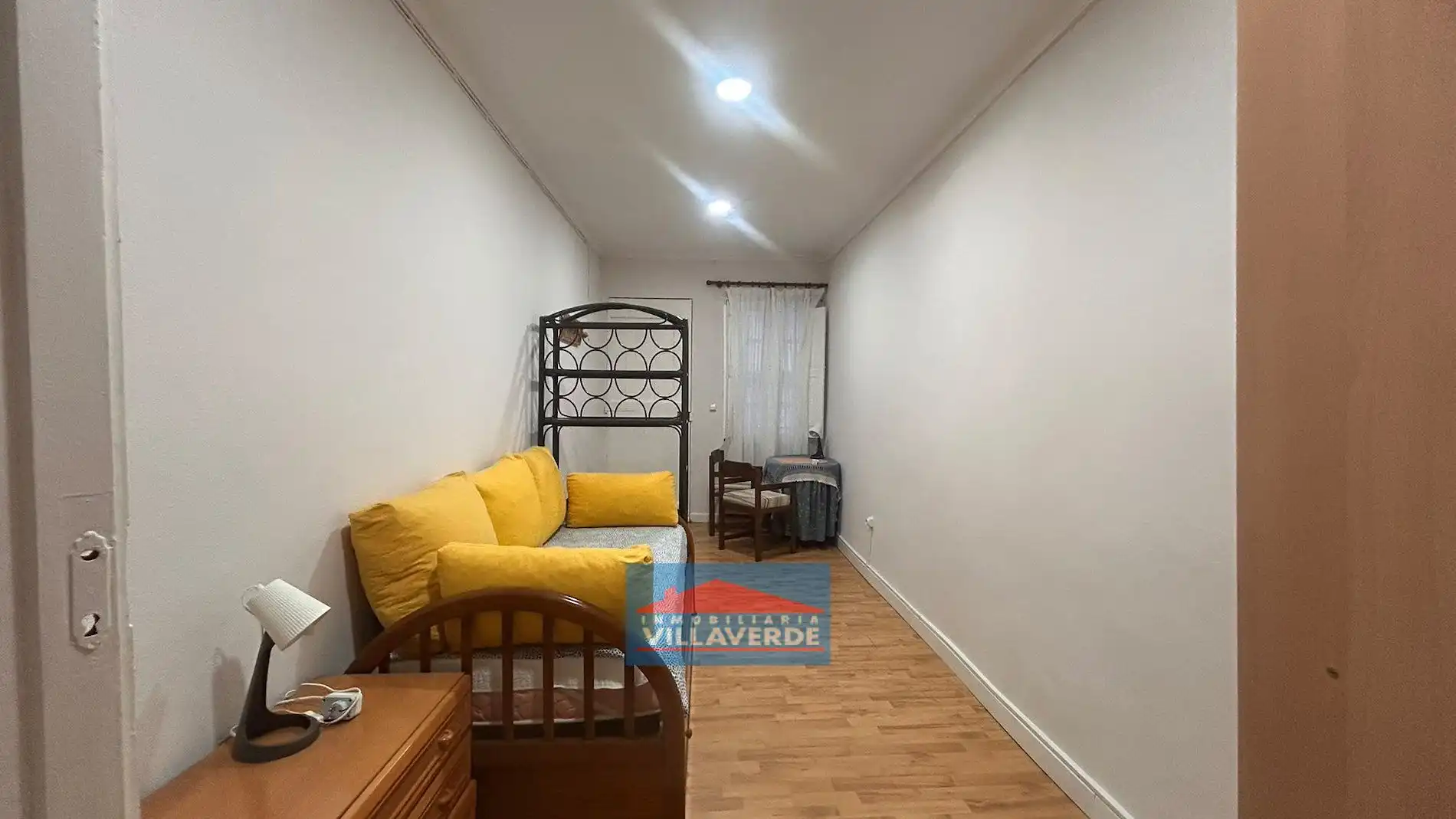 Casa o chalet de alquiler en Cangas  con Terraza