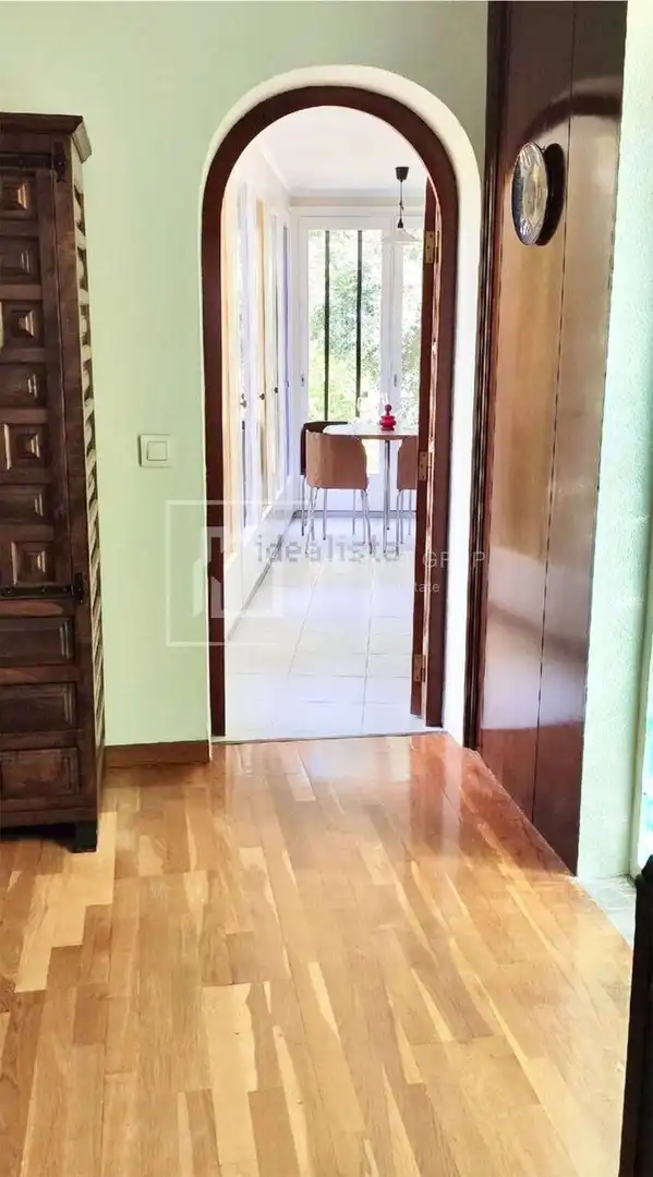 Casa en venta en Santa María de Llorell, imagen 15
