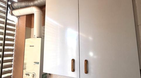 Foto 4 de Piso en venta en Alboraya - Cl Vicari Ricardo Belenguer, Alboraya Centro, Alboraya