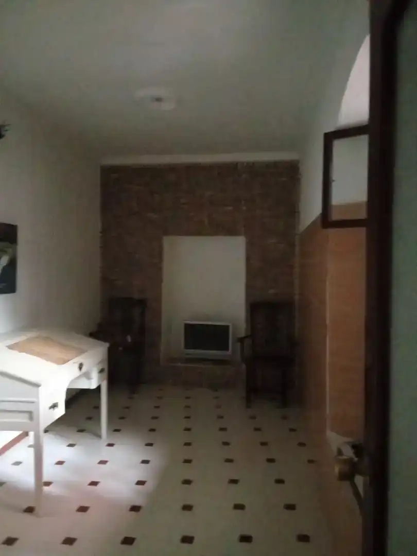 Piso en venta en Écija con Trastero, Lavadora y Balcón