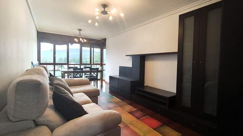 Foto 2 von Wohnung zur Miete in Urbanizacion la Campanilla, Santa María de Cayón, Cantabria