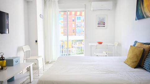 Photo 5 of Apartment for sale in Montealto - Monterrey, Málaga