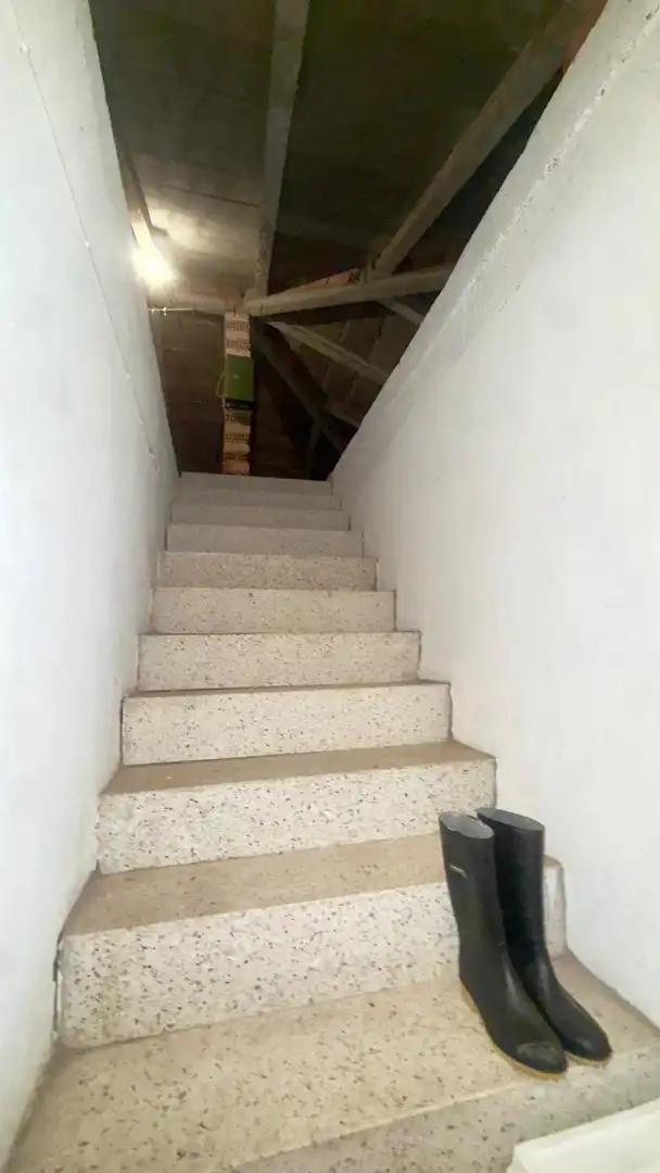 Maison avec terrasse à vendre à Avión, imagen 63