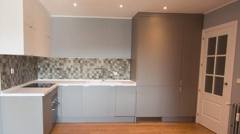 Foto 2 de Pis en venda a Praderón, Madrid