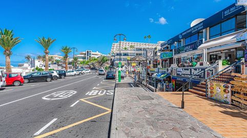 Foto 4 de Edifici en venda a Puerto de Santiago, Santiago del Teide