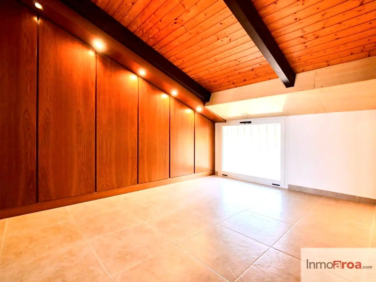 Piso en venta en Bétera con Aire acondicionado, Terraza y Trastero