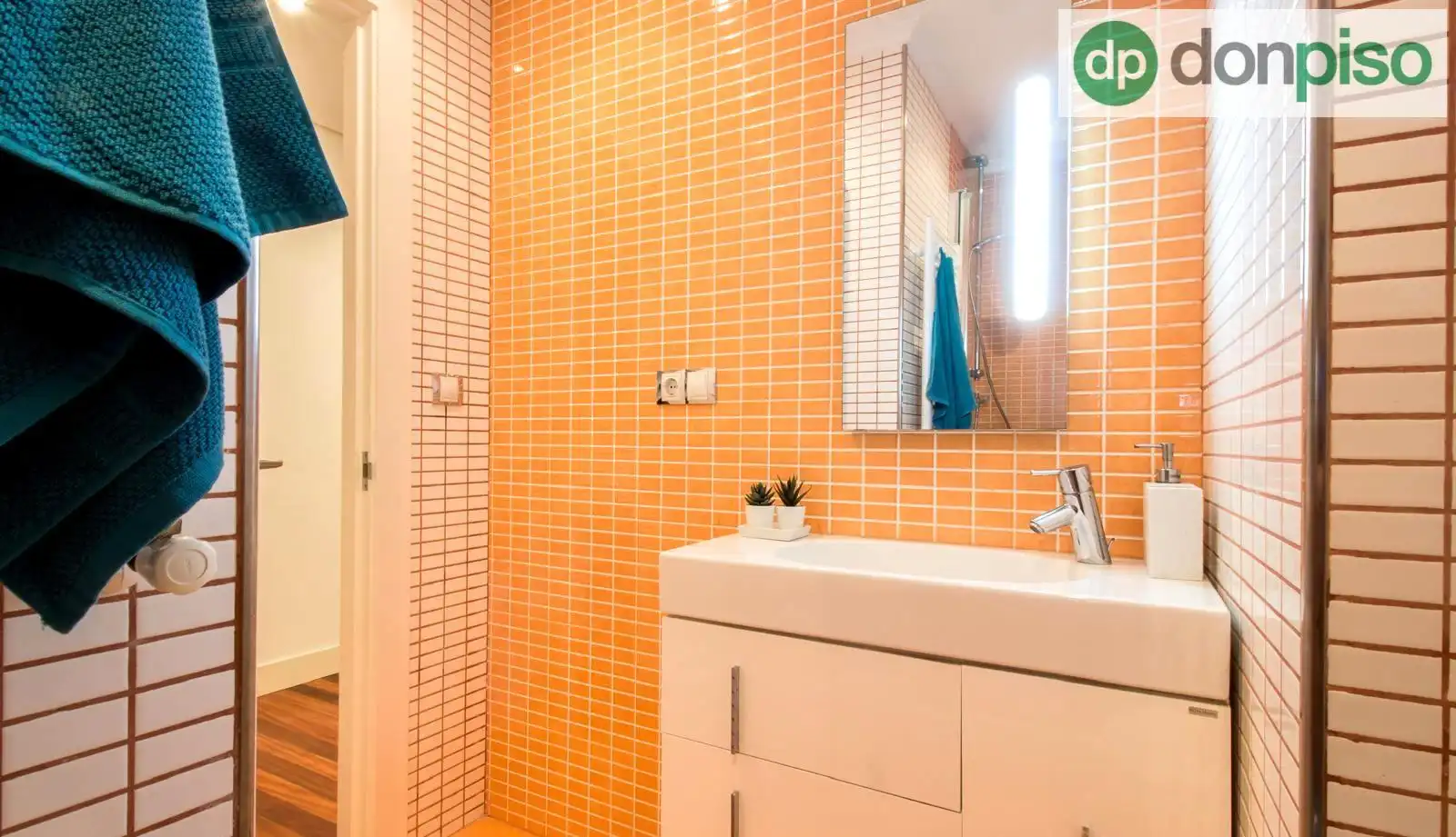 Appartement avec ascenseur à vendre à Calle Ruiz Zorrilla, imagen 35