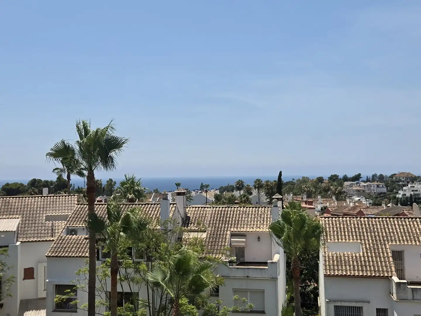 Maison mitoyenne avec piscine à vendre à Arrabal Rocio Sur 2C, imagen 25