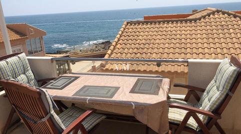 Photo 3 of House or chalet to rent in Miramar - Torre del Moro, Alicante