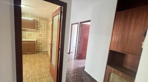 Photo 5 of Flat for rent in Avenida Pere IV, Llombai, Burriana / Borriana