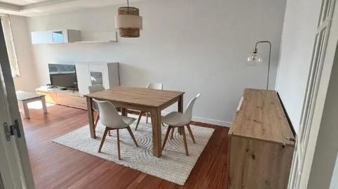 Foto 3 de Piso en venta en San Rosendo, Ourense Capital