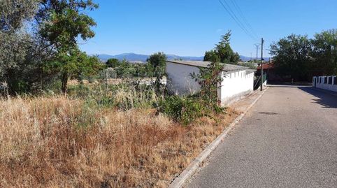 TERRENO DE 3.000 M2 PARA USO COMERCIAL EN INMEJORABLE ZONA DE ESCALONA, immagine 5