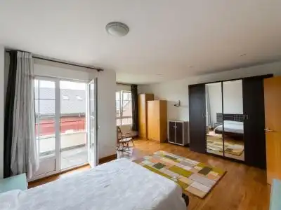 Terraced house to rent in Maliaño, imagen 13