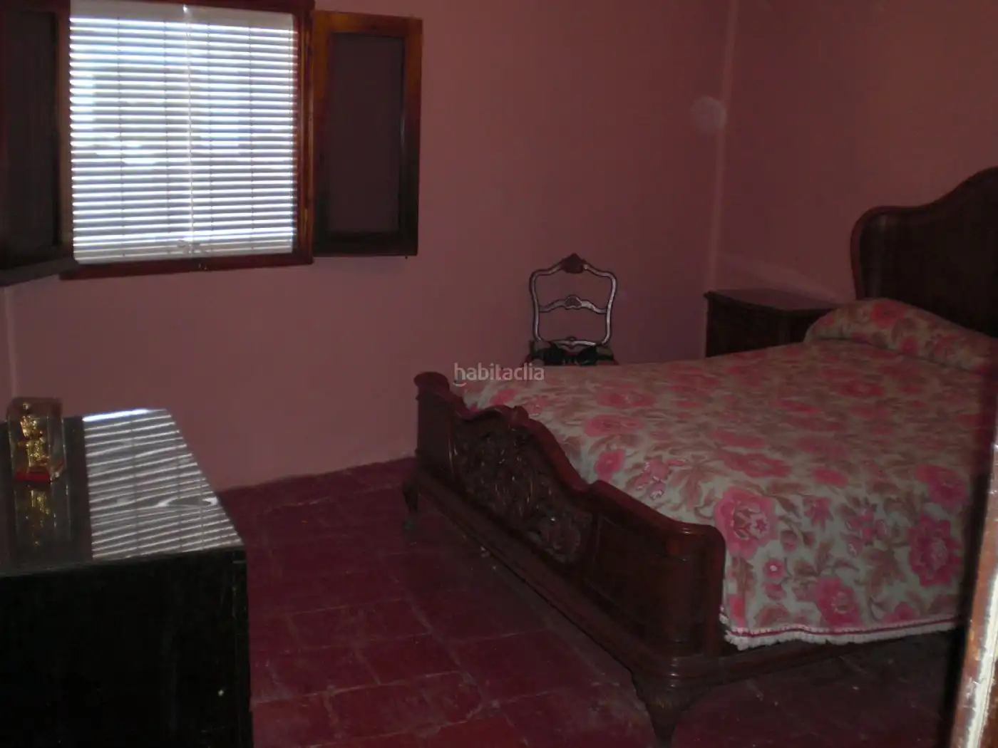 Maison à vendre à Carrer de Santa Bàrbara 39, imagen 2