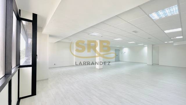 Oficina en Alquiler en Carrer de Balmes en Dreta de l'Eixample