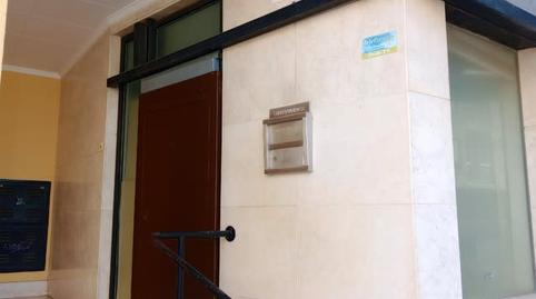 Photo 4 of Premises to rent in Cl Esglesia Nº 7 Dcha, Mareny de Barraquetes, Valencia