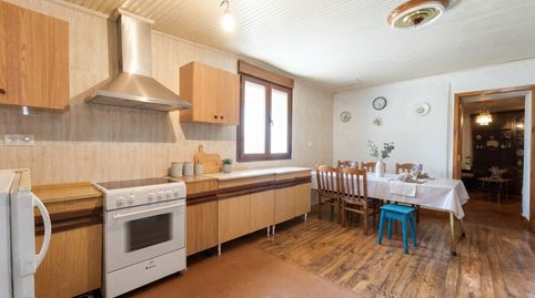 Foto 3 de Casa adosada en venta en Verín, Ourense