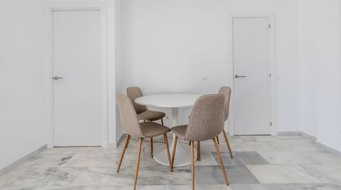 Foto 5 de Dúplex en venda a El Faro de Calaburra - Chaparral, Mijas