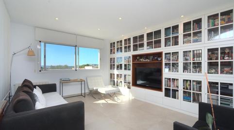 Foto 4 von Erdgeschoss zum Verkauf in La Bonanova,  Palma de Mallorca